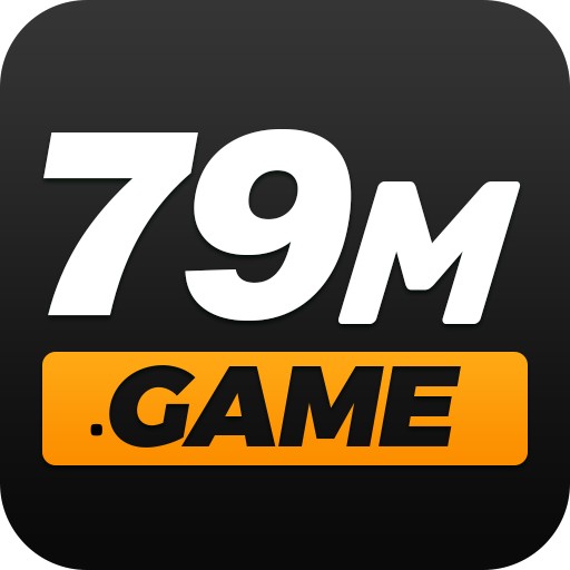 79m game