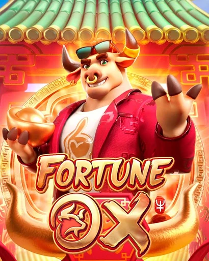 79m game.com