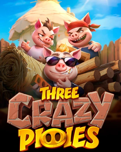 79m game.com